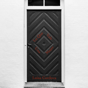 Me Voy De Nuevo Pal Llano