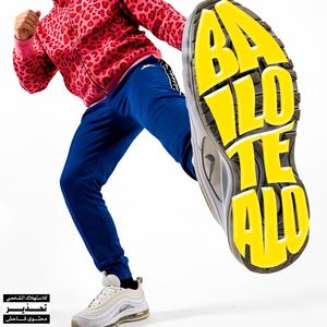 Bailotealo