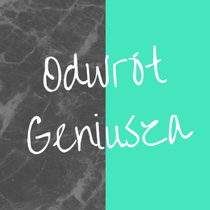 Odwrót Geniusza