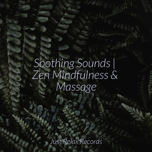 Tranquil Ascent of Heights