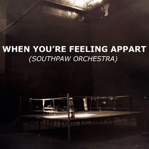 Rememberances of Moscow