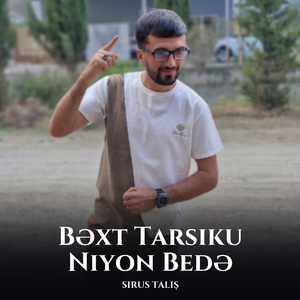 Bəxt Tarsiku Niyon Bedə