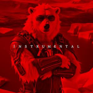 s w a p 713 underground (instrumental)