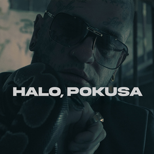Halo, pokusa