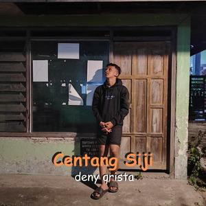 Centang Siji