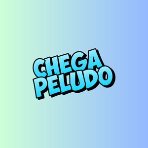 Chega Peludo