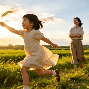 《追风小孩》