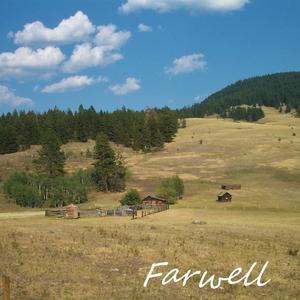 Farwell