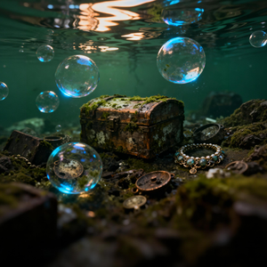 【Free】"Panic Attack"Trap Type Beat