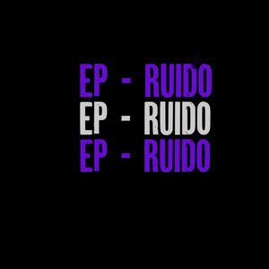Ruido