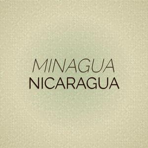 Minagua Nicaragua