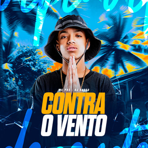 Contra o Vento