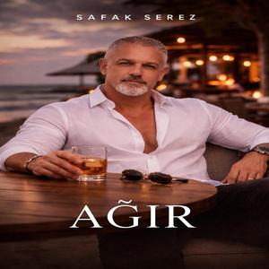 AĞIR (Serezian Version)