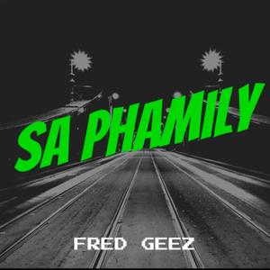 SA PHAMILY