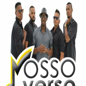 Parando Com as Mentiras