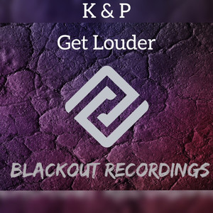 Get Louder (Extended Mix)