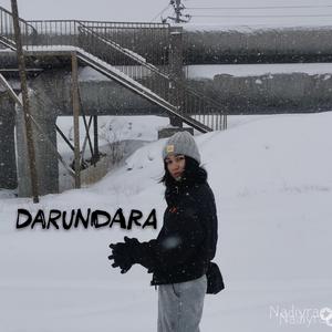 Darundara