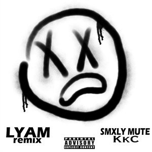 LYAM (Remix)
