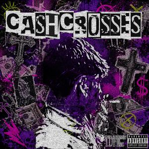 fuhisyousayin (feat. Dom Corleo)