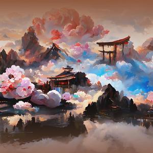 INSTRUMEN TERSENYUMLAH