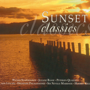 Junge Herzen:Junge Herzen: Heute abend in der blauen Stunde