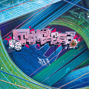 ANOTHER ONE (feat. Ume)