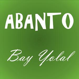 Abanto