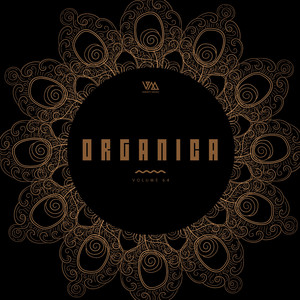 Te Quiero (Original Mix)