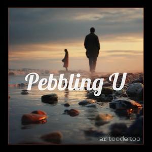 Pebbling U