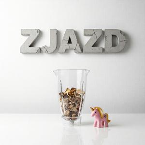 Blender - ZJAZD