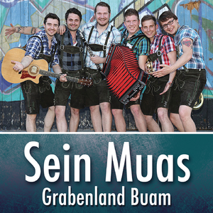 Sei Muas