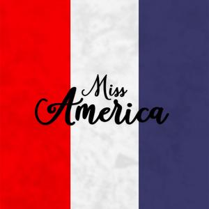 Miss America