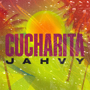 CUCHARITA