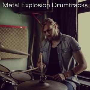 Spektakular Drumtrack