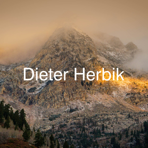 Zusammen alleine sein