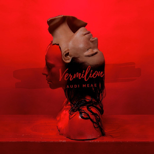 Vermilion