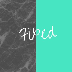 Fixed (Original mix)