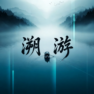 溯游