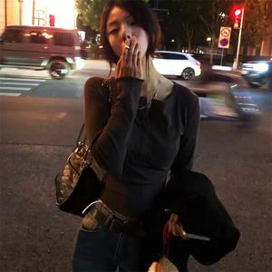 我是人间惆怅客