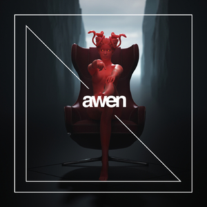 Unbroken (Rafael Cerato Remix)