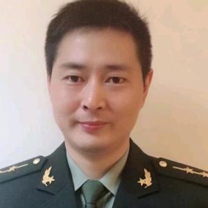 咱爹咱娘-鲁贵泽词曲