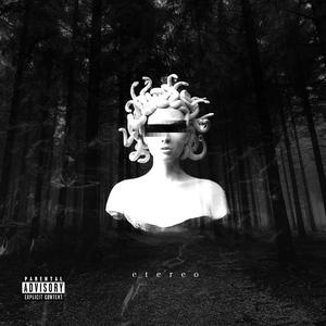 Etéreo- Nobi Nary (feat. Barrasdereptil)