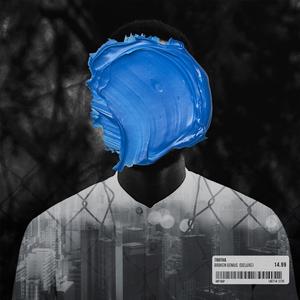 Genius (feat. International Show)