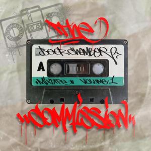 Word to My Brothers (feat. Javy XI, Andrew Fray, Knaladeus & Soy Is Real)