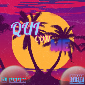 bacımızın kıllı amını sizlere emanet ediyoruz