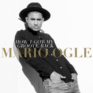 How I Got My Groove Back