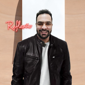 Reflexão