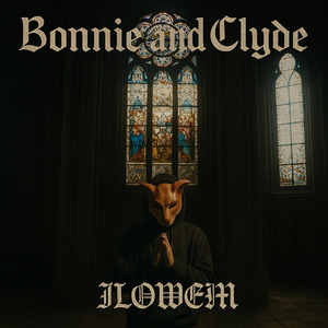 Bonnie & Clyde