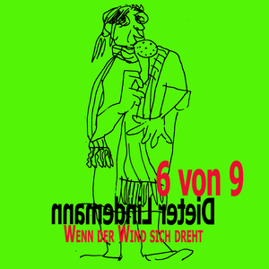 Aus vielen tausend Tönen da möcht ich Türme bauen