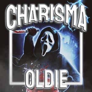 CHARISMA